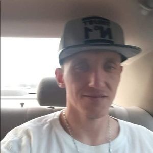 Meet your Posher, Shane